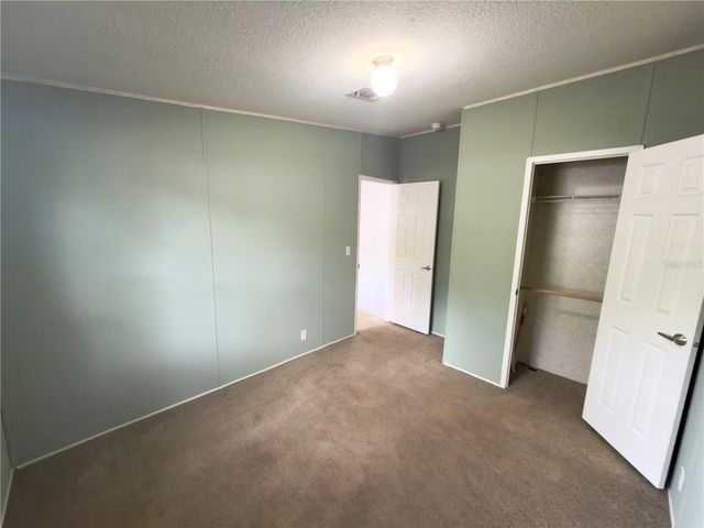 2115 BRUCE STREET, Lakeland, FL 33801