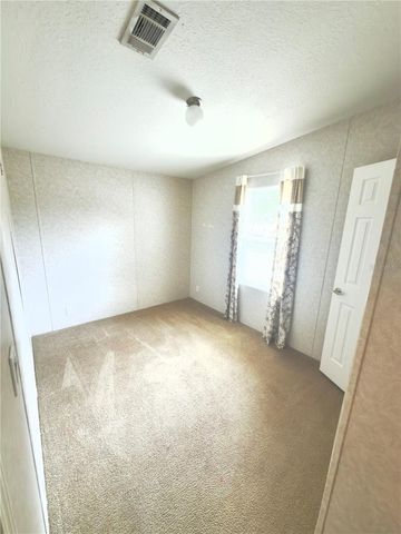 2115 BRUCE STREET, Lakeland, FL 33801
