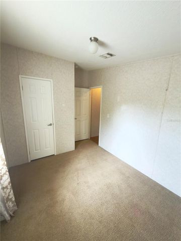 2115 BRUCE STREET, Lakeland, FL 33801