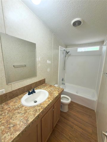 2115 BRUCE STREET, Lakeland, FL 33801