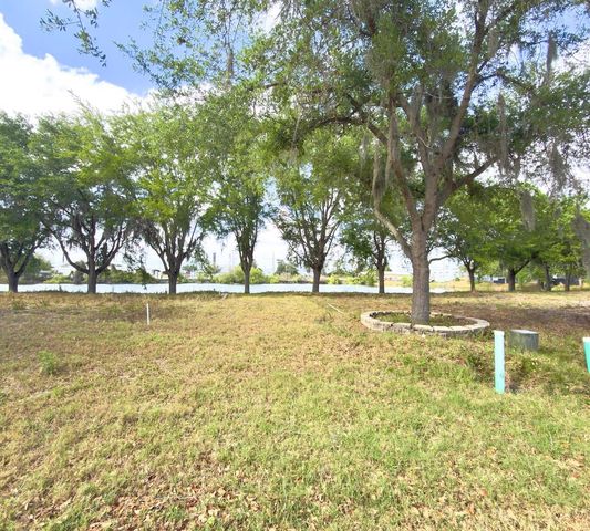 2115 BRUCE STREET, Lakeland, FL 33801