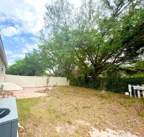 2115 BRUCE STREET, Lakeland, FL 33801