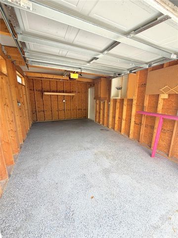 2115 BRUCE STREET, Lakeland, FL 33801