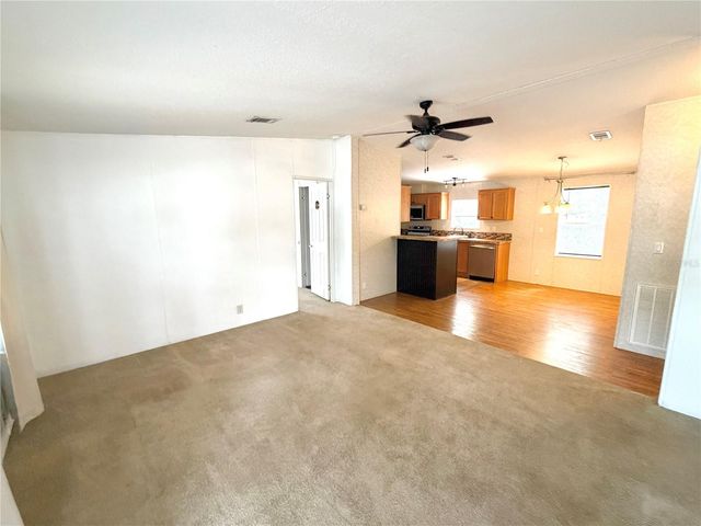 2115 BRUCE STREET, Lakeland, FL 33801