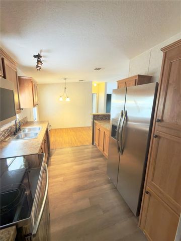 2115 BRUCE STREET, Lakeland, FL 33801