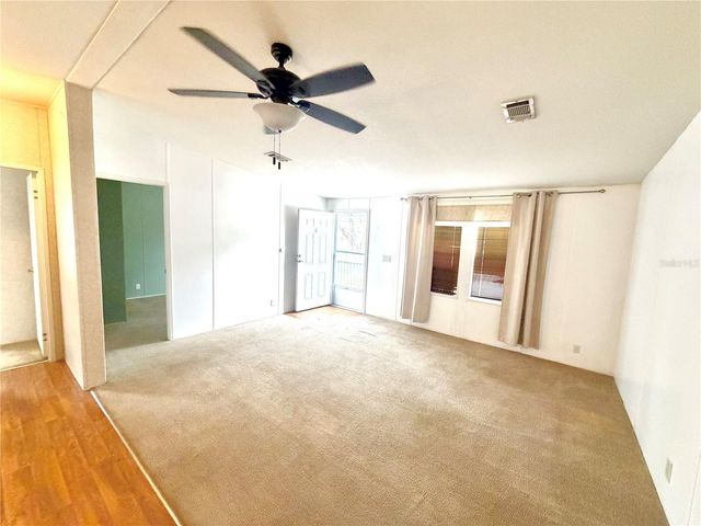 2115 BRUCE STREET, Lakeland, FL 33801