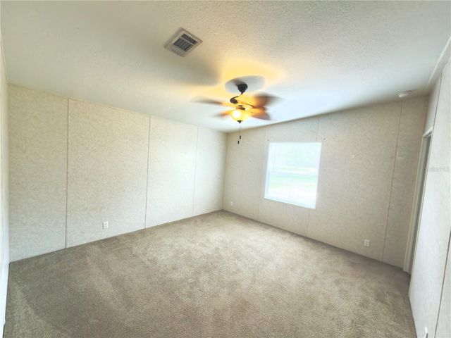 2115 BRUCE STREET, Lakeland, FL 33801