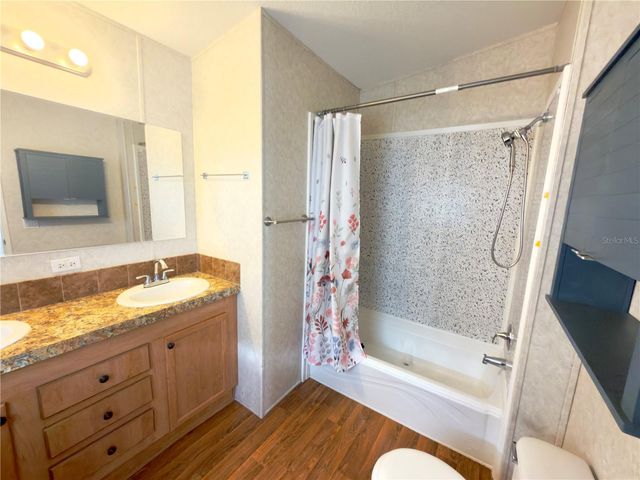 2115 BRUCE STREET, Lakeland, FL 33801