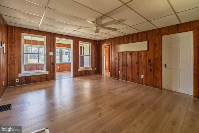 425 OTSEGO ST, Perryville, MD 21903