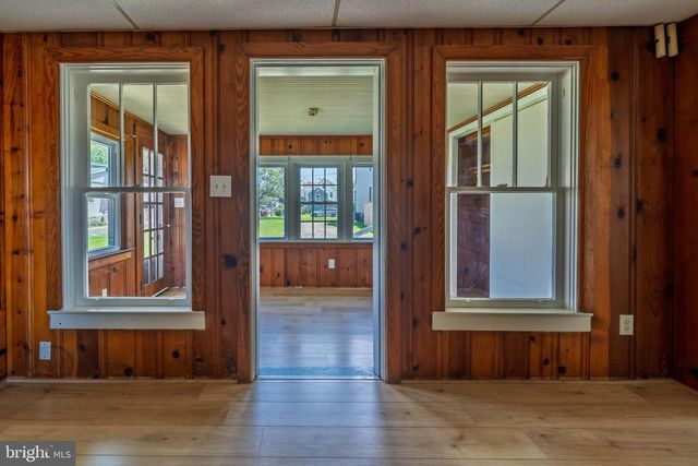 425 OTSEGO ST, Perryville, MD 21903