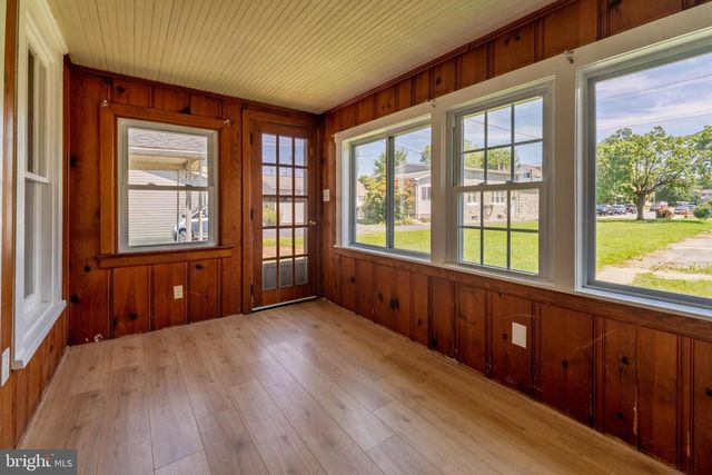 425 OTSEGO ST, Perryville, MD 21903