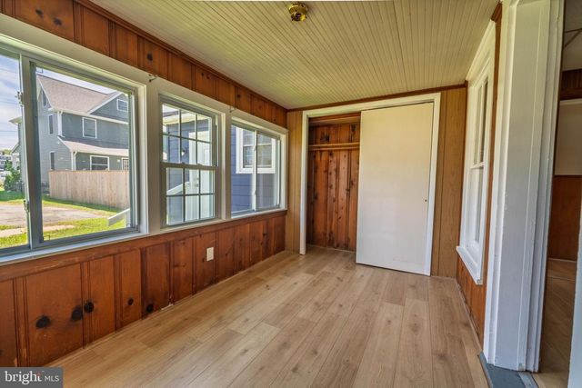 425 OTSEGO ST, Perryville, MD 21903