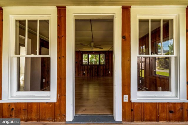 425 OTSEGO ST, Perryville, MD 21903