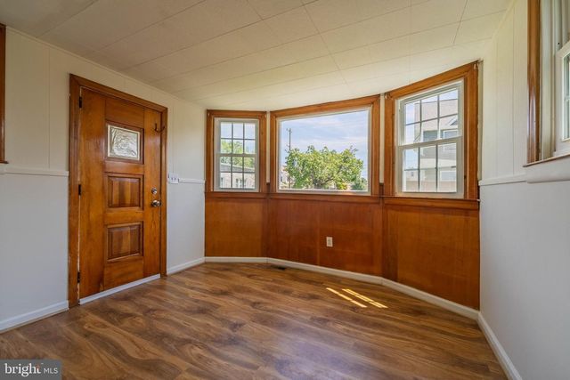 425 OTSEGO ST, Perryville, MD 21903