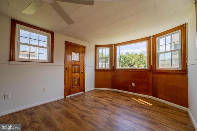425 OTSEGO ST, Perryville, MD 21903