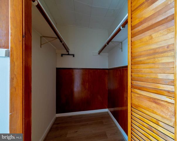 425 OTSEGO ST, Perryville, MD 21903