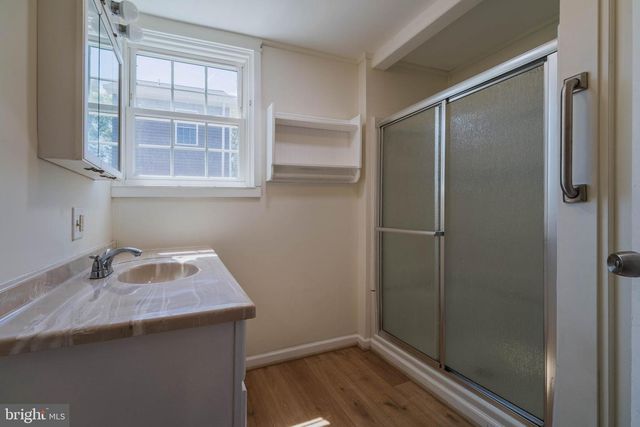 425 OTSEGO ST, Perryville, MD 21903