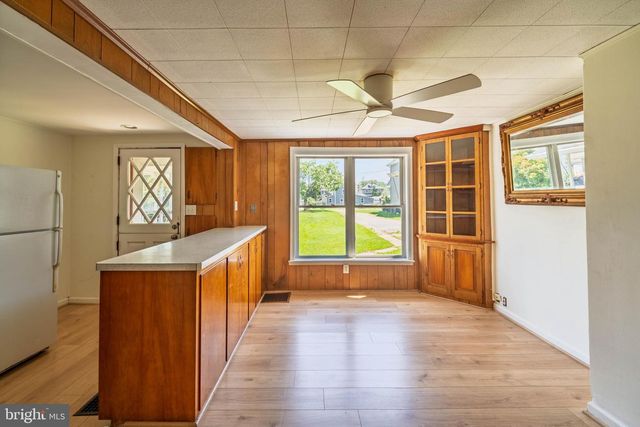 425 OTSEGO ST, Perryville, MD 21903