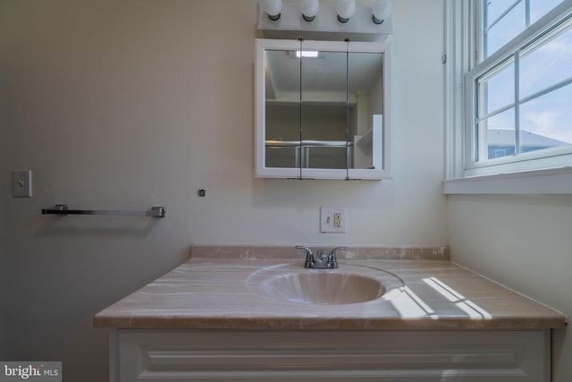 425 OTSEGO ST, Perryville, MD 21903