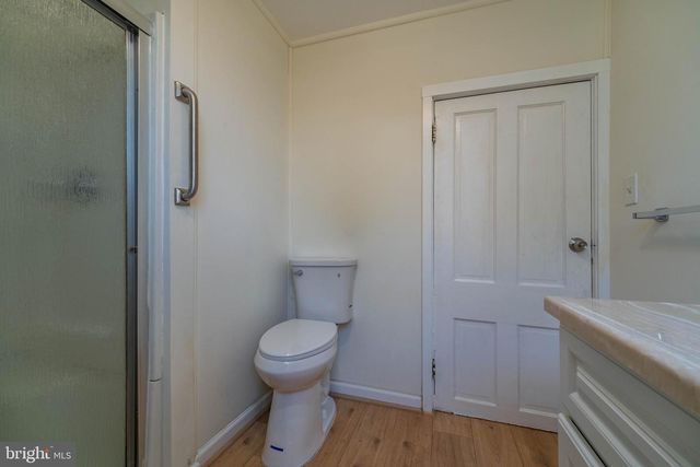 425 OTSEGO ST, Perryville, MD 21903