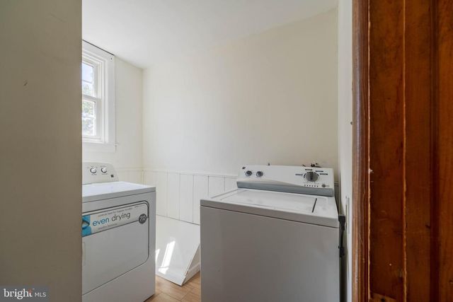 425 OTSEGO ST, Perryville, MD 21903