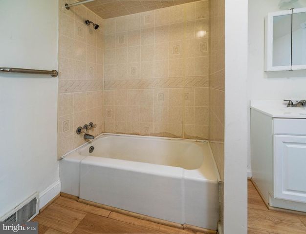 425 OTSEGO ST, Perryville, MD 21903