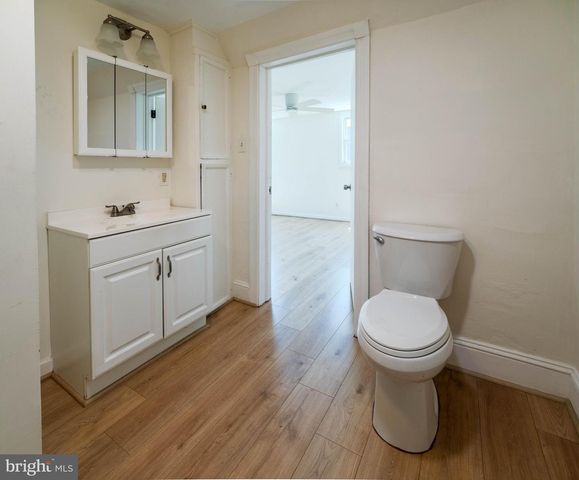 425 OTSEGO ST, Perryville, MD 21903