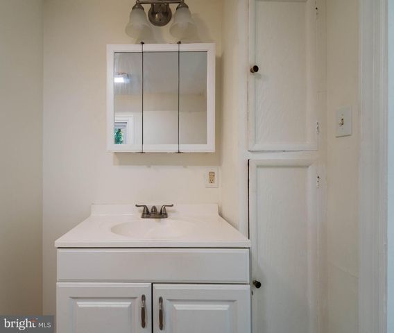 425 OTSEGO ST, Perryville, MD 21903