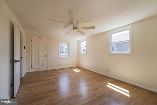 425 OTSEGO ST, Perryville, MD 21903