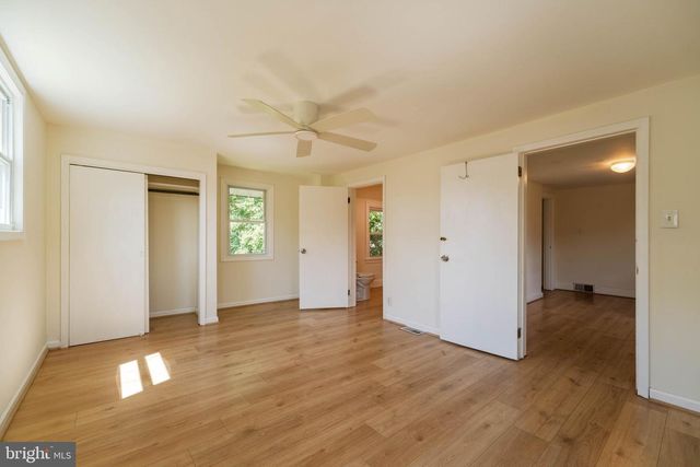 425 OTSEGO ST, Perryville, MD 21903