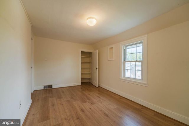 425 OTSEGO ST, Perryville, MD 21903