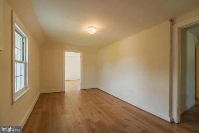 425 OTSEGO ST, Perryville, MD 21903