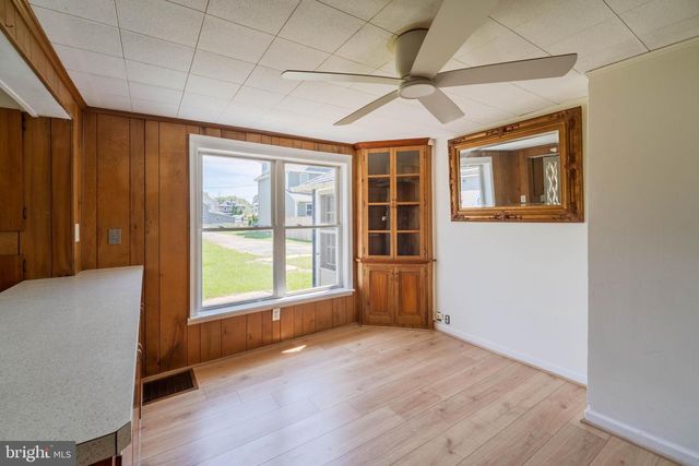 425 OTSEGO ST, Perryville, MD 21903