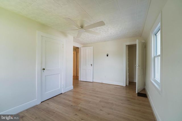 425 OTSEGO ST, Perryville, MD 21903