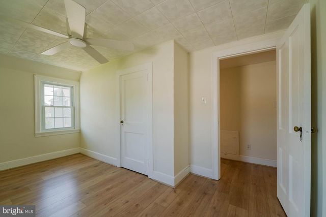 425 OTSEGO ST, Perryville, MD 21903