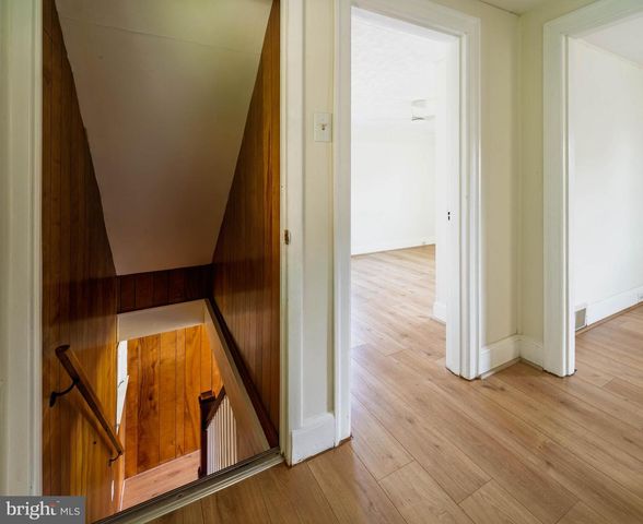 425 OTSEGO ST, Perryville, MD 21903