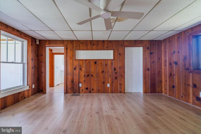425 OTSEGO ST, Perryville, MD 21903