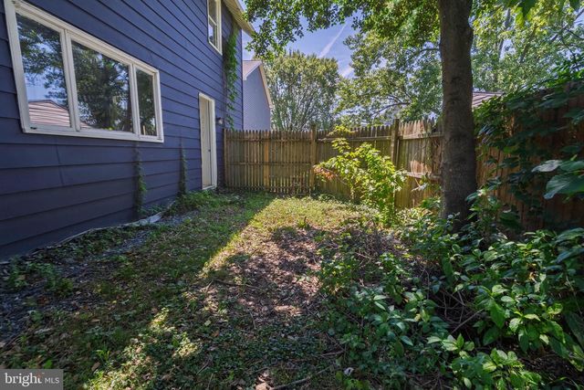 425 OTSEGO ST, Perryville, MD 21903
