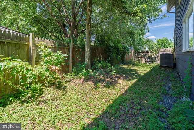 425 OTSEGO ST, Perryville, MD 21903