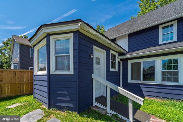 425 OTSEGO ST, Perryville, MD 21903