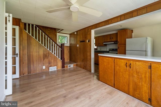 425 OTSEGO ST, Perryville, MD 21903