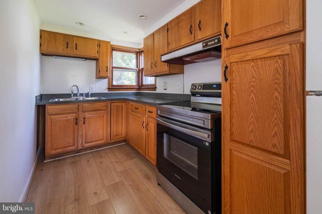 425 OTSEGO ST, Perryville, MD 21903