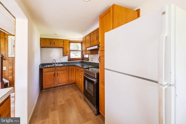 425 OTSEGO ST, Perryville, MD 21903