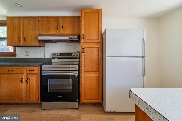 425 OTSEGO ST, Perryville, MD 21903