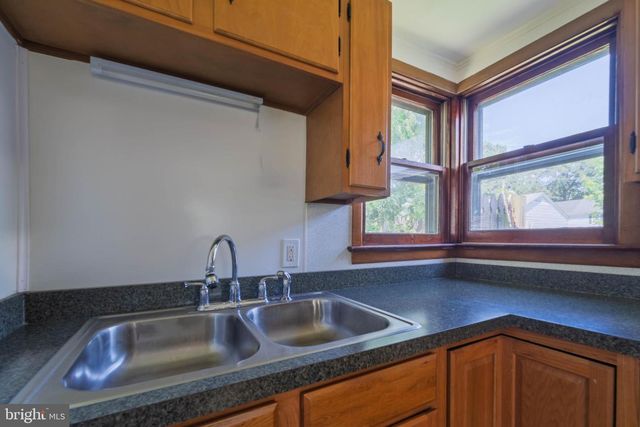 425 OTSEGO ST, Perryville, MD 21903