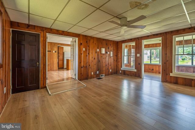 425 OTSEGO ST, Perryville, MD 21903