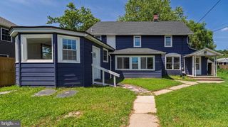 425 OTSEGO ST, Perryville, MD 21903