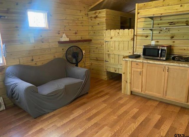 15853 San Augustine Dr, Tyler, TX 75704