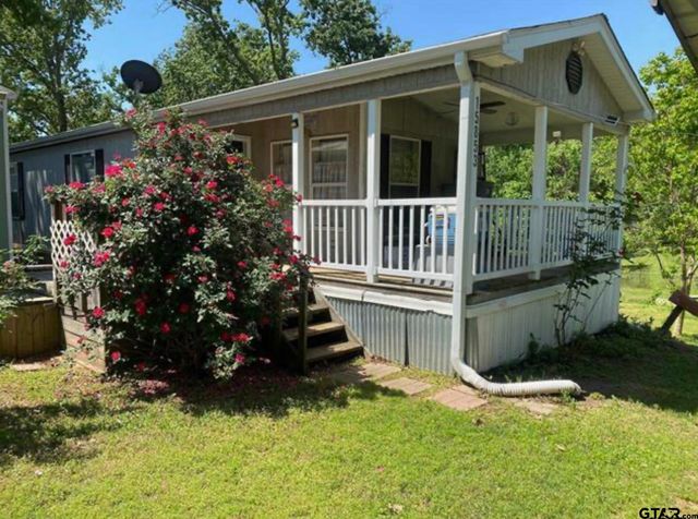 15853 San Augustine Dr, Tyler, TX 75704