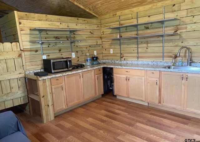 15853 San Augustine Dr, Tyler, TX 75704